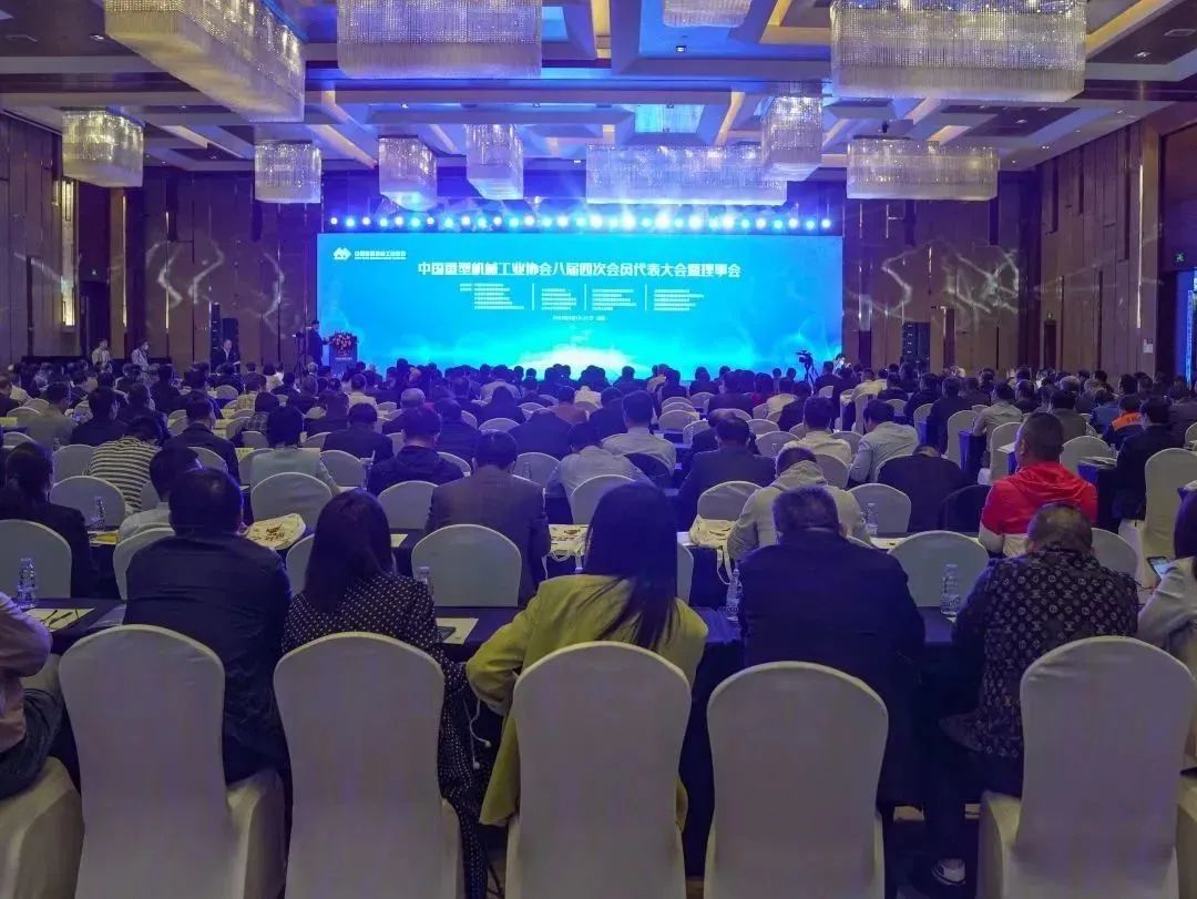 喜报！狗子28公司再添新殊荣