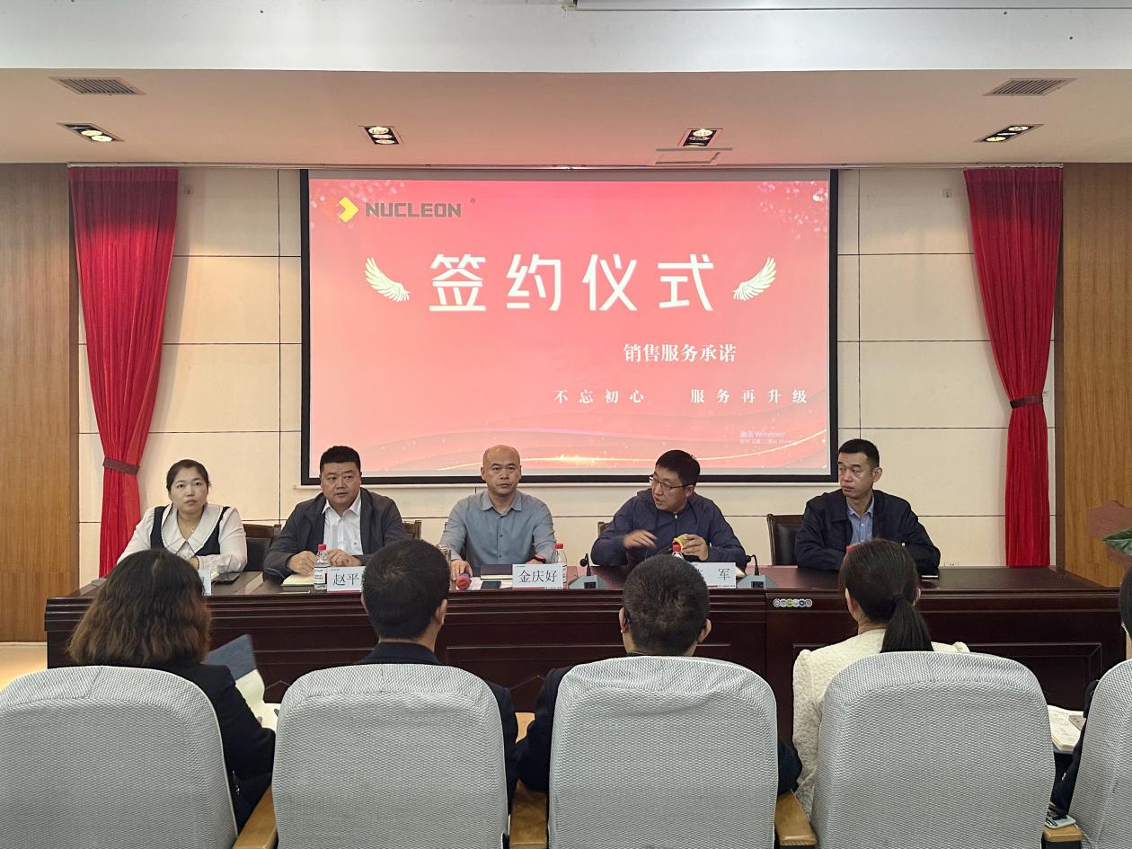 重磅｜狗子28“保姆级”服务再升级