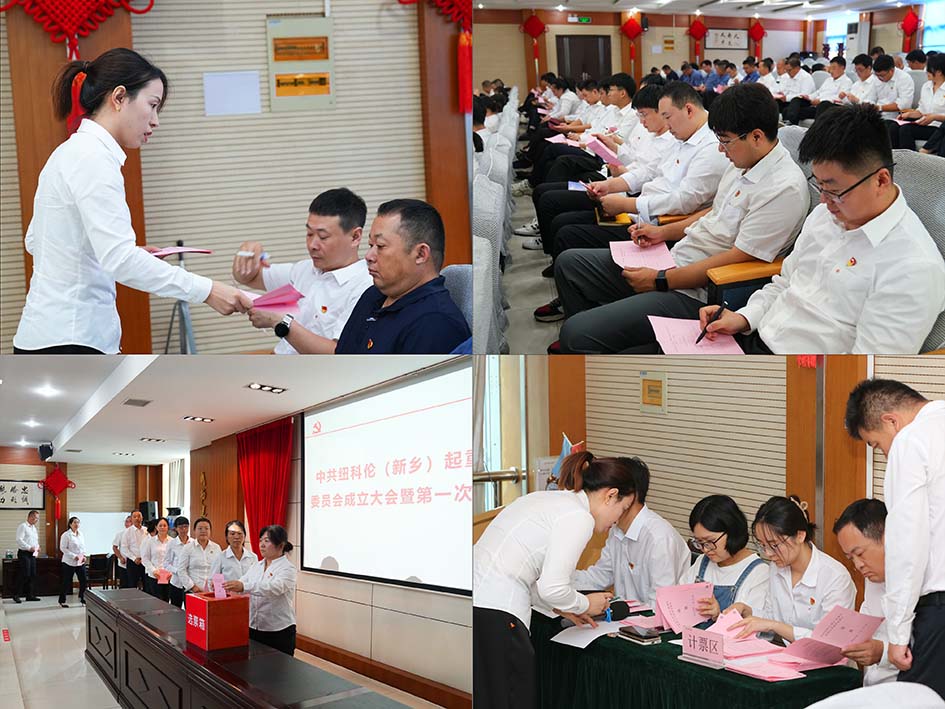 四宫格（狗子28
中心）