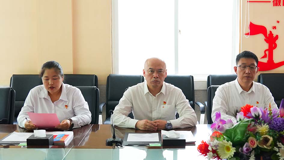 209xiu(狗子28
中心)